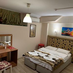 Budget Double Kamer