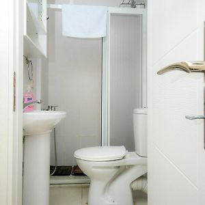 Standaard Double Kamer